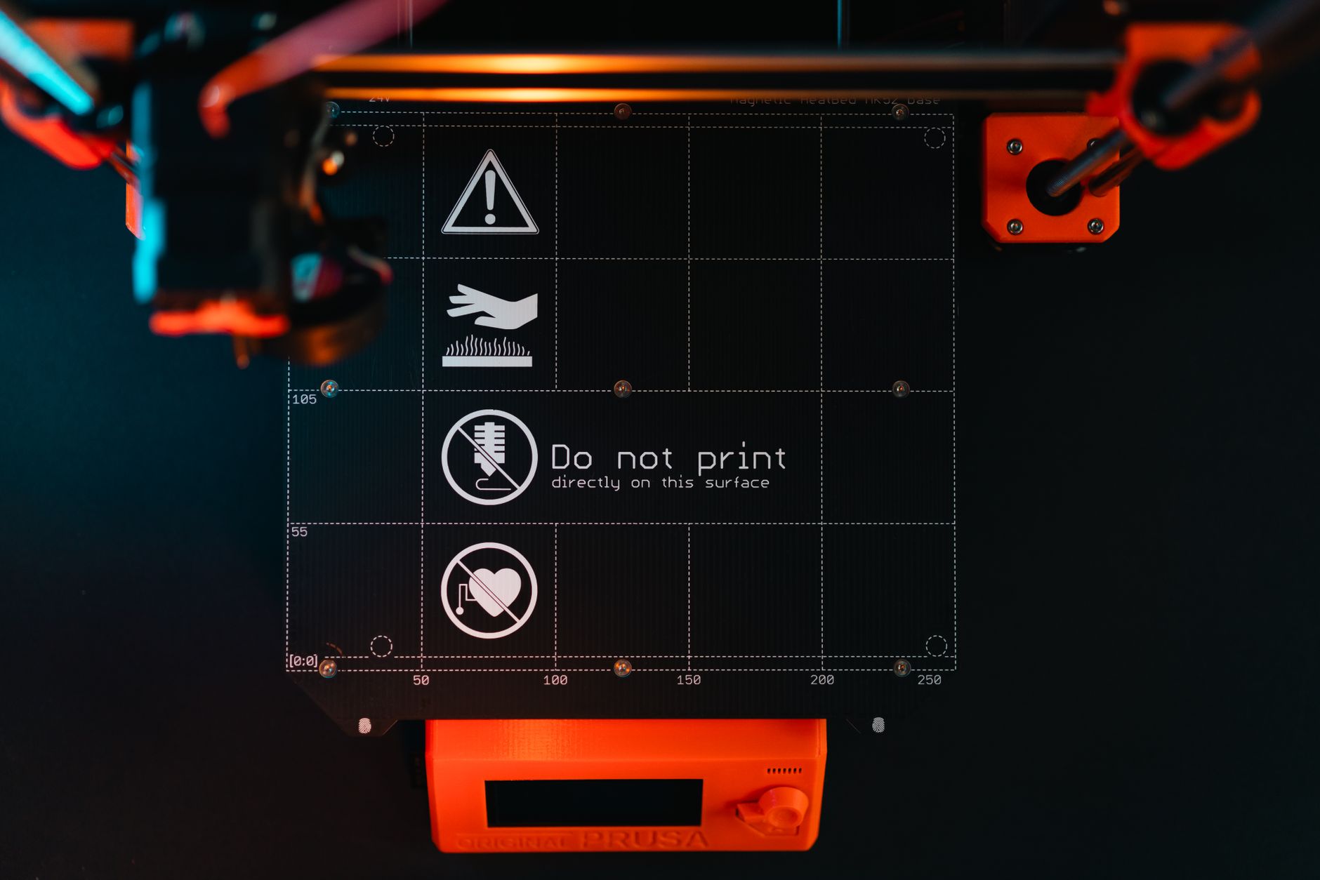 3D printing top 10 problems troubleshooting 4K