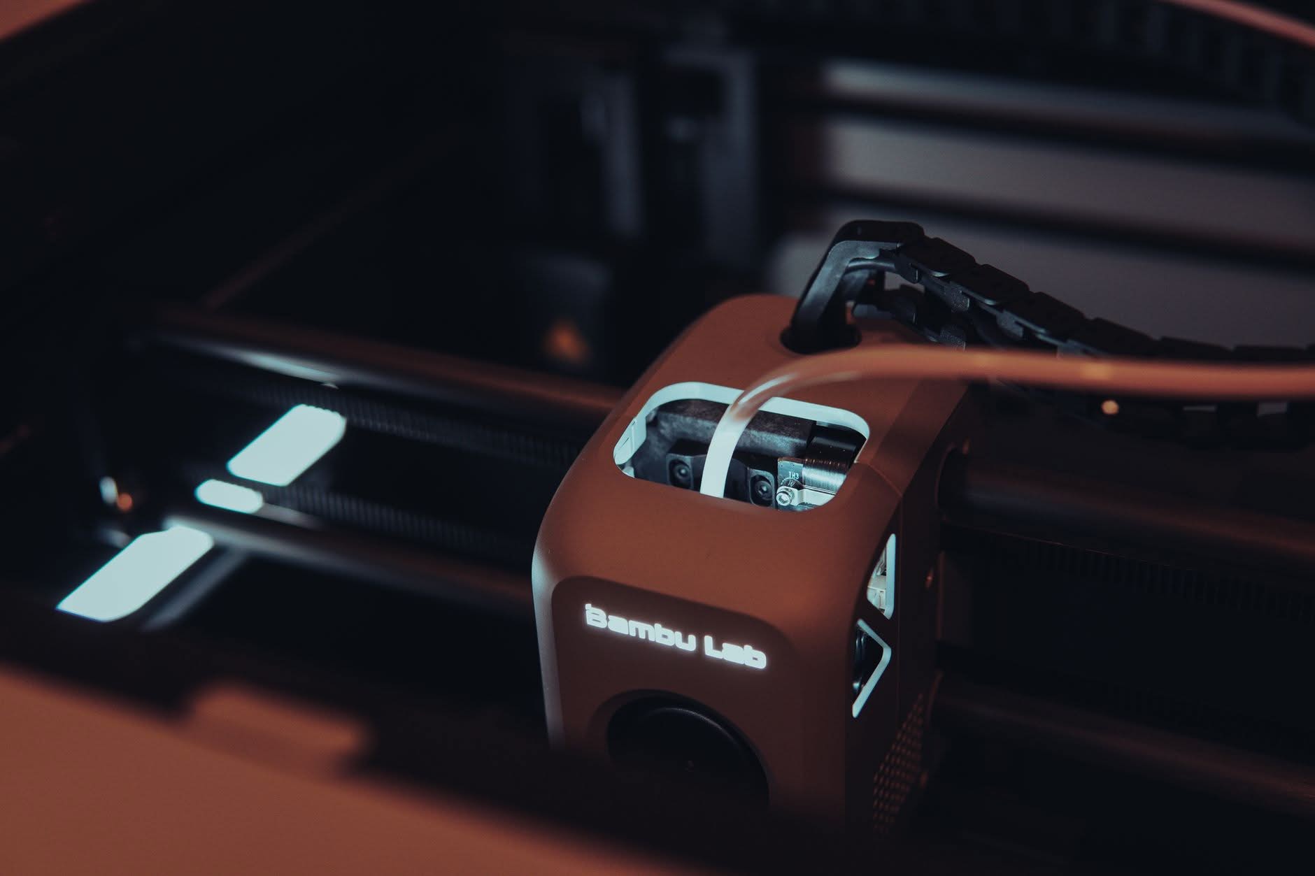 Cura PrusaSlicer Orca Slicer comparison 4K