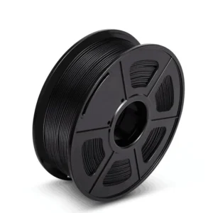 3D-Druck Filament Sunlu PLA 1.75mm 1kg Rolle